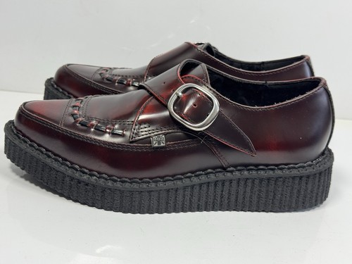 Womens tuk burg rub - womens,