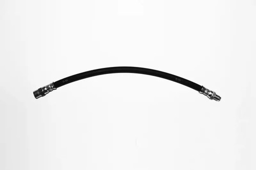 Flexible brake hose 057 - flexible,