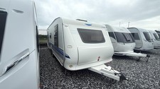Hobby 650