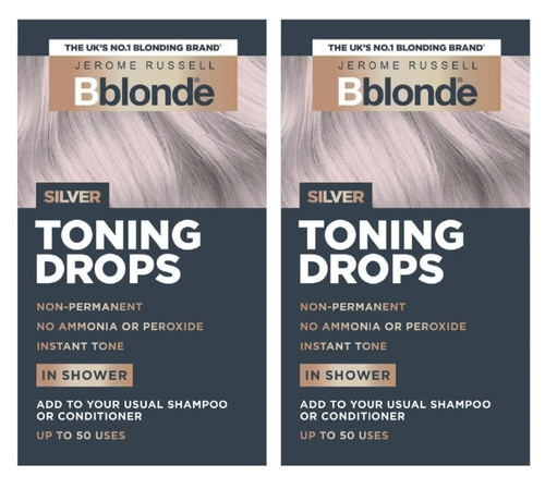 Jerome russell bblonde - x,