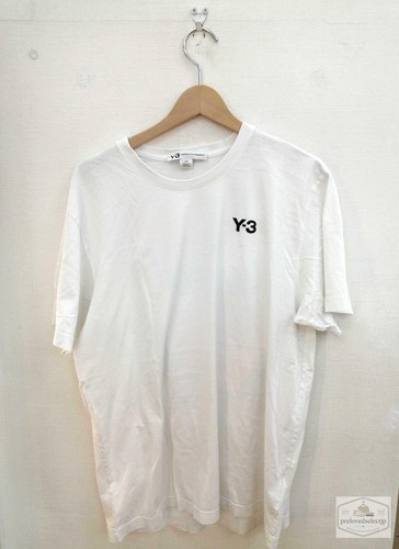 Men shirt white size - white, l