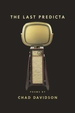 The Last Predicta Paperback