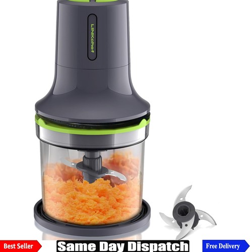 Compact 500ml mini - 500ml,