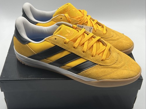 Adidas copa premiere - adidas,