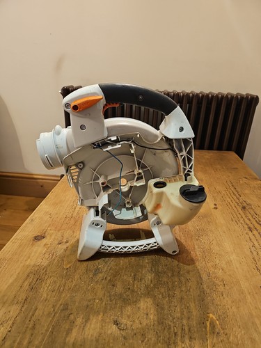 Stihl genuine bg86c - stihl,