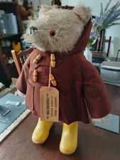 Rare Find Early 1972 Gabrielle