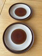 Denby Potters Wheel Side