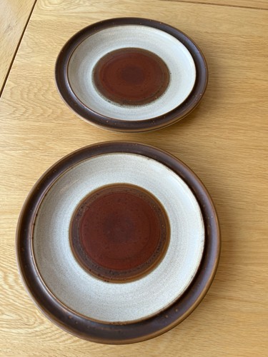Denby potters wheel - denby,