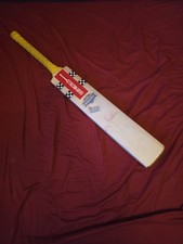 Keeley pro restickered as - (restickered,