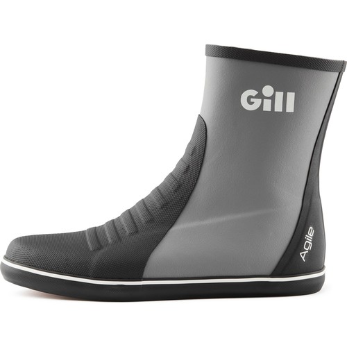 Gill agile sailing - gill,