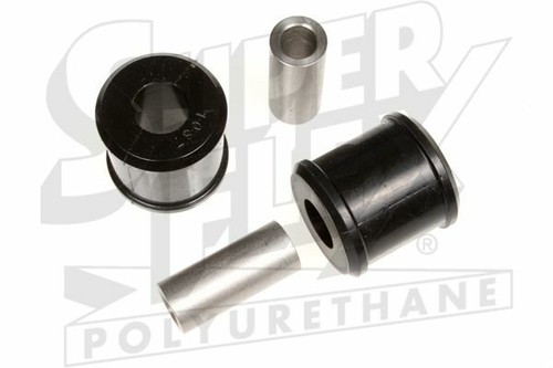 Superflex rear upper link body - rear, link/body