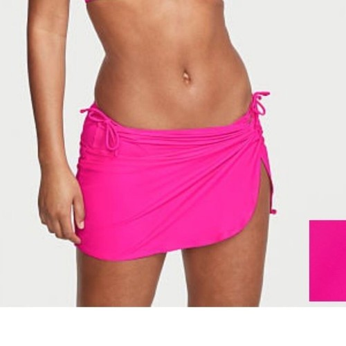 Victoria secret swim - victoria's,