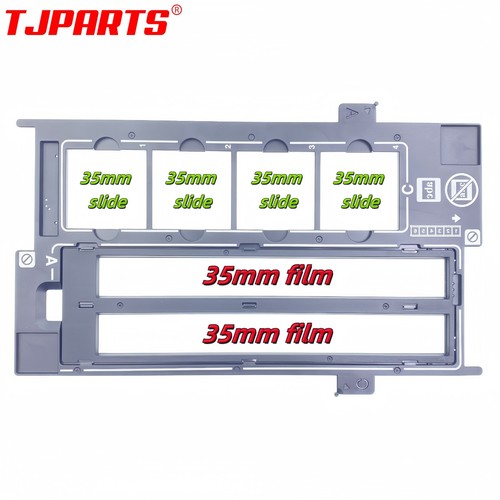 1423040 photo holder film - 1423040,