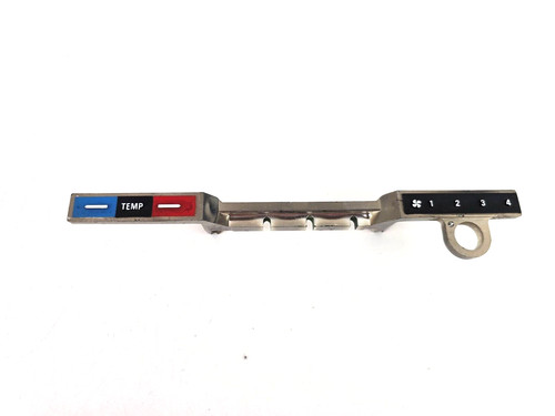 Used early 1970 volvo 164 - early,