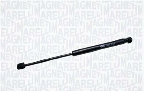 Original magneti marelli gas - original,