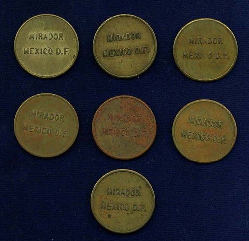 Mexico estados unidos - mexico,