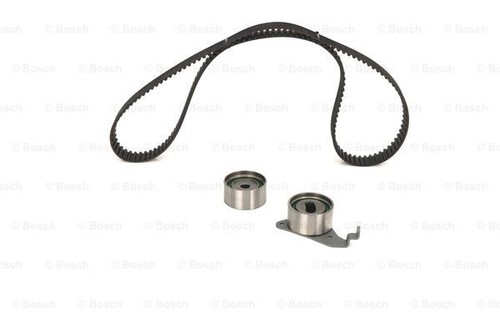 987 946 308 bosch - 308, timing