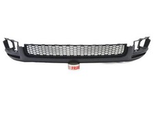 MITSUBISHI COLT Front Bumper
