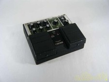 Boss RE-20 Roland Space Echo