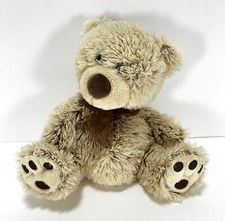 The Cuddle Crew Light Brown