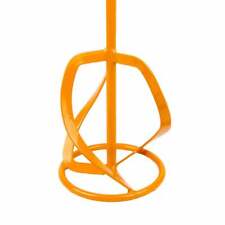 Refina MR3 Plaster Mixing