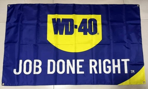 Banner tools 3x5ft - 40,
