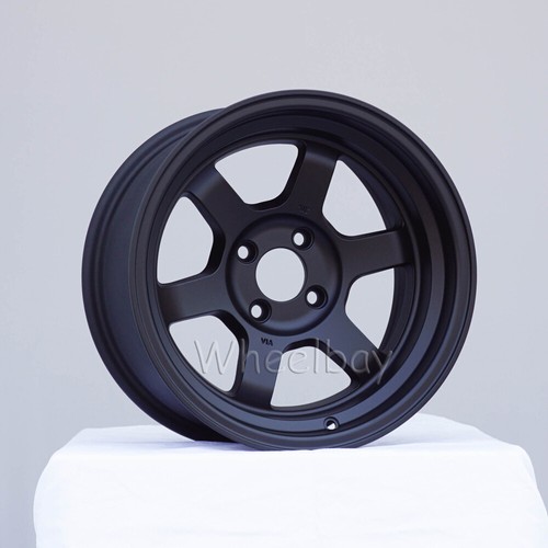 Pcs rota wheel grid v - ,