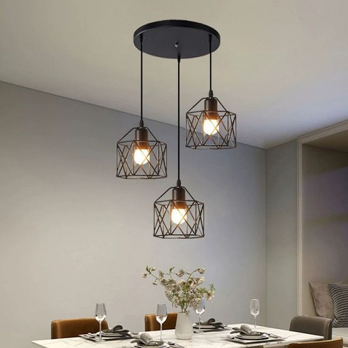 Ceiling pendant light - ceiling,