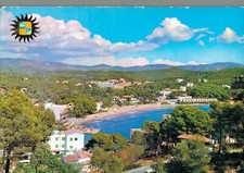 Mallorca, Beach View : Vintage