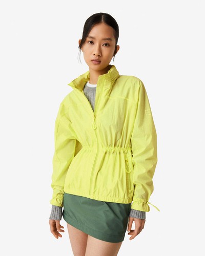 Hunter jacket small travel - hunter,