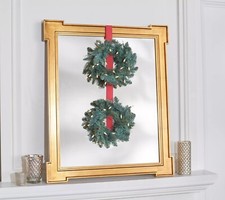 Bethlehem Lights (2) 12"