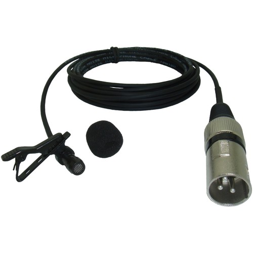 48v phantom power - 48v,