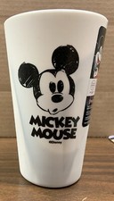 MICKEY MOUSE DISNEY 16 OZ