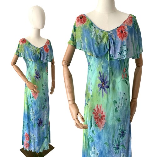 Phool vintage 1990 bias - phool,
