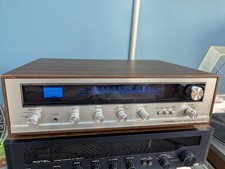 Pioneer 300 1973 vintage - pioneer,