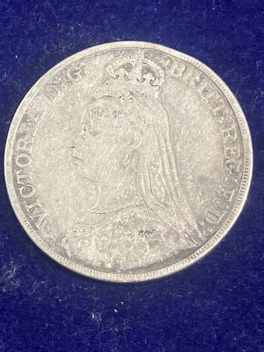 1889 queen victoria - queen,
