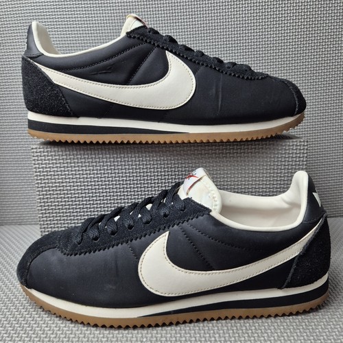 Nike cortez nylon - nike, 72