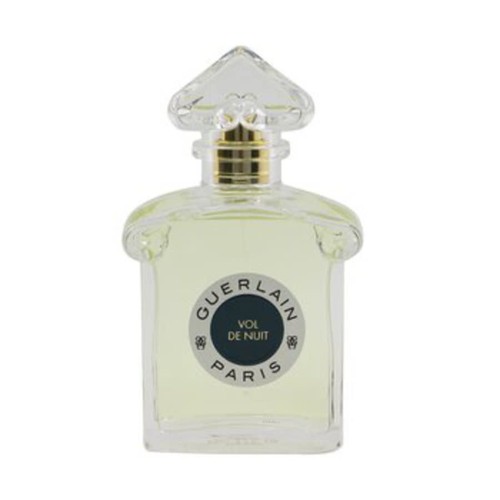 Guerlain ladies vol nuit - ladies, de