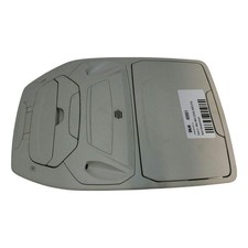 Cubby Box Ford Focus C Max