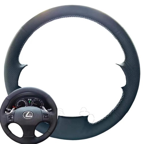 Lexus is250 is300 - lexus,