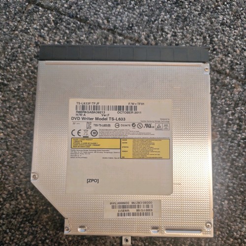 Toshiba satellite c660 c660d - c660,