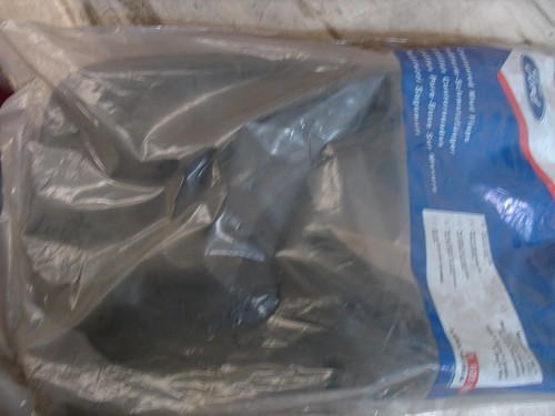 1028088 rear mudflap splash - rear,