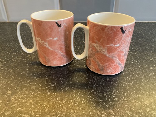 Villeroy boch siena 2 x - &,