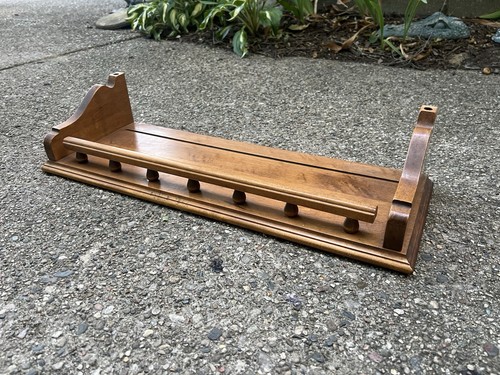 Vtg ethan allen heirloom - allen,