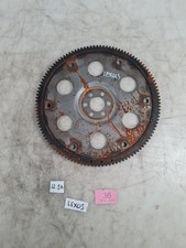 LEXUS IS200 FLYWHEEL   #121A-36