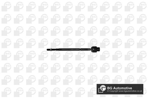 Bga sr9541 inner - tie, fits