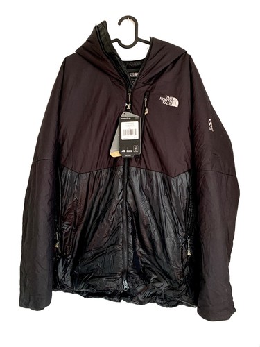 The north face men summit - men's,