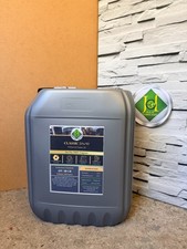 Classic 20w50 engine - h.e.s,