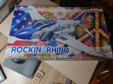 Eduard 1/48 Limited Edition