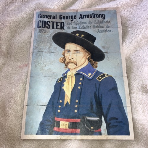 C1940 post spanish civil - civil, war